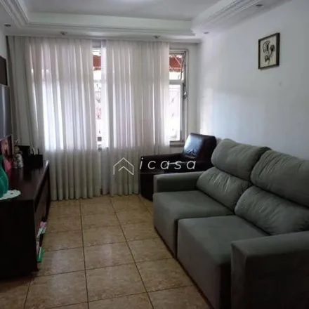 Image 1 - Rua Curaçao, Cidade Vista Verde, São José dos Campos - SP, 12223-710, Brazil - House for sale