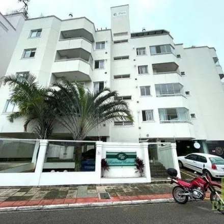 Image 2 - Rua Alexandria, Pagani, Palhoça - SC, 88132-189, Brazil - Apartment for sale