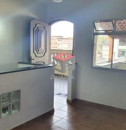 Image 2 - Rua Jacob Piatto, Baeta Neves, São Bernardo do Campo - SP, 06843, Brazil - House for sale