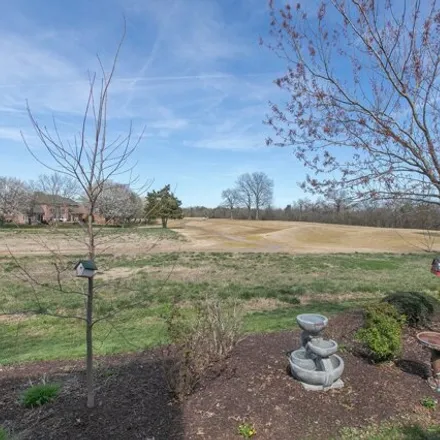Image 4 - 497 Golfview Court, Murfreesboro, TN 37127, USA - House for sale
