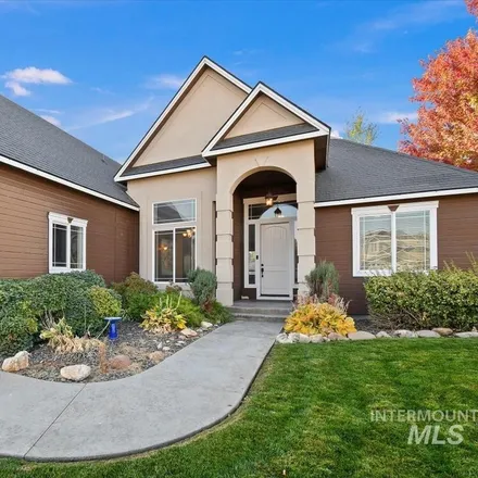 Image 2 - 12407 West Murchison Street, Boise, ID 83709, USA - House for sale