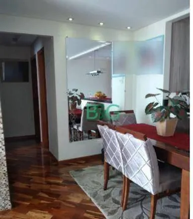 Image 2 - Avenida Salgado Filho, Vila Rio, Guarulhos - SP, 07124-075, Brazil - Apartment for sale