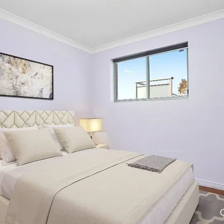 Image 2 - Oswin Lane, Rockdale NSW 2216, Australia - Apartment for rent