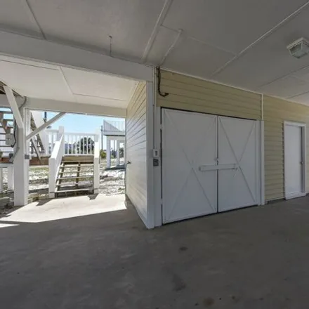 Image 9 - Pure Bliss, 824 East Gulf Beach Drive, Franklin County, FL 32328, USA - House for sale
