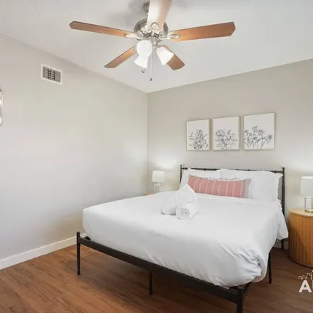 Image 6 - Austin, TX - Apartment for rent