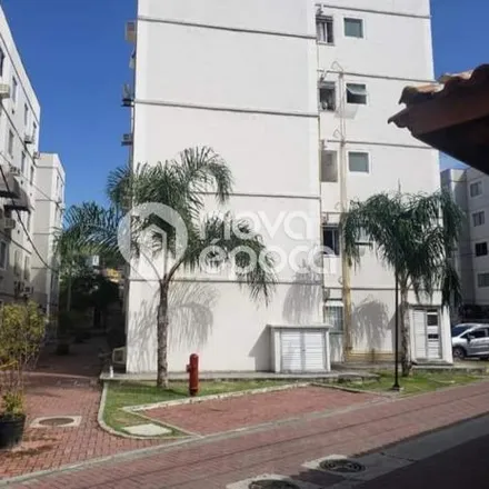 Image 2 - unnamed road, Tomás Coelho, Rio de Janeiro - RJ, 20750, Brazil - Apartment for sale