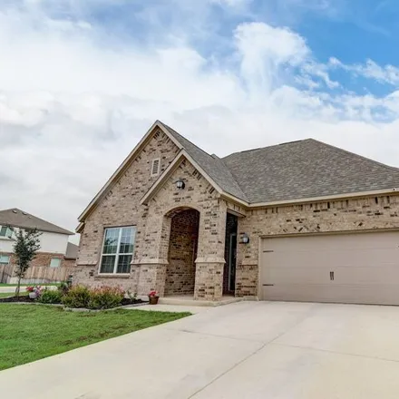 Buy this 4 bed house on unnamed road in New Braunfels, TX 78135