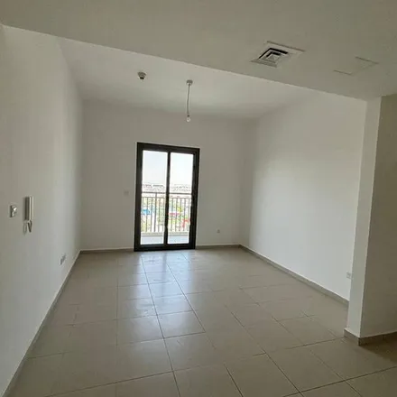 Image 7 - Safi 1B, Town Square, Dubai, Al Qudra Street, Al Yalayis 2, Dubai, United Arab Emirates - Apartment for rent
