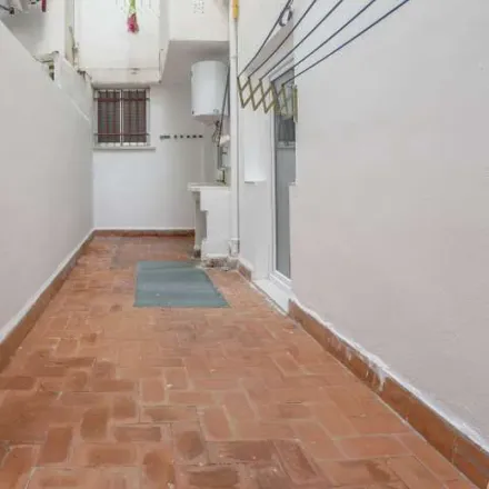 Image 8 - Carrer del Duc de Mandas, 23T, 46019 Valencia, Spain - Apartment for rent