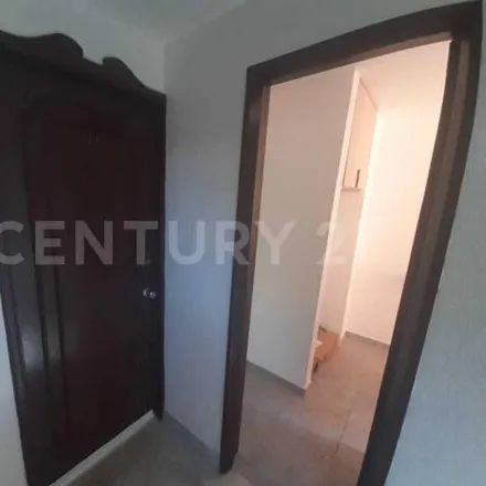 Rent this 3 bed apartment on Calle Rincón Sur in Xochimilco, 16010 Mexico City