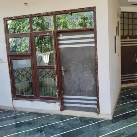 Image 1 - unnamed road, Agra District, Agra - 282001, Uttar Pradesh, India - House for sale