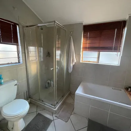 Image 1 - Selfstoragepta.co.za, Havelock Road, Tshwane Ward 86, Gauteng, 0167, South Africa - Townhouse for rent