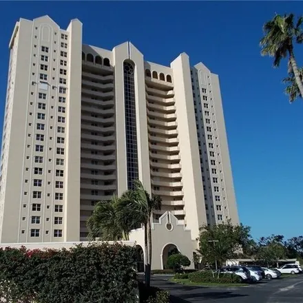 Rent this 3 bed condo on Saint Nicole in South Berm, Pelican Bay