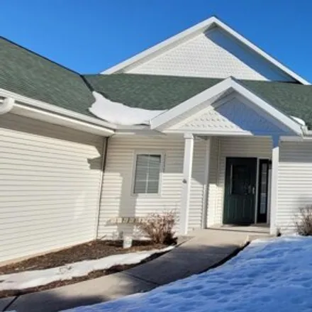 Buy this 2 bed condo on 518 Otto Way in Elkhart Lake, Rhine