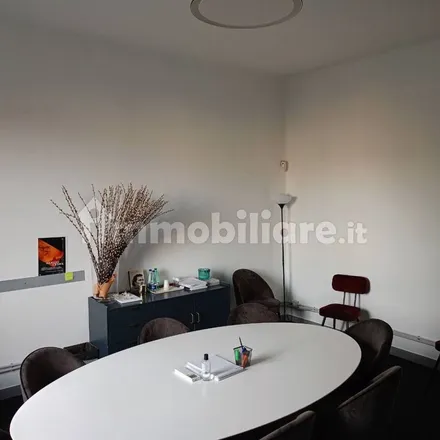 Image 4 - Viale Giuseppe Mazzini, 00195 Rome RM, Italy - Apartment for rent