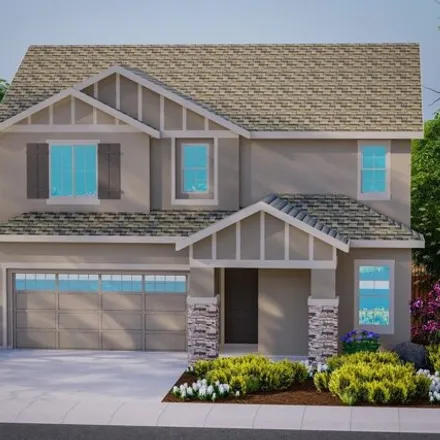 Buy this 4 bed house on Longmire Loop in Placer County, CA 95747