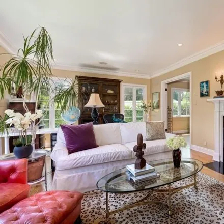Image 6 - 807 North Doheny Drive, Beverly Hills, CA 90210, USA - House for rent