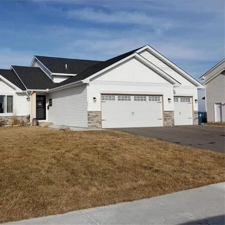 Buy this 3 bed house on 29363 144th Street in Baldwin Township, MN 55371