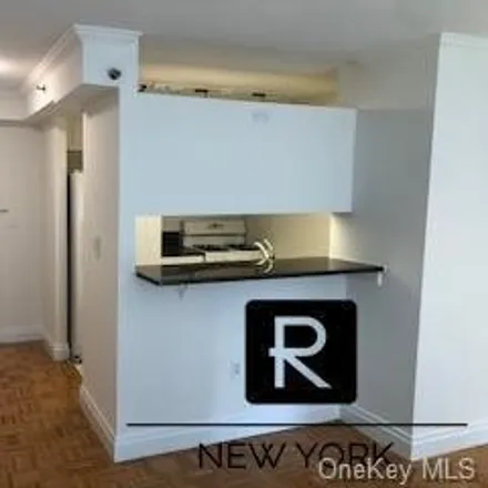 Rent this 1 bed house on 1460 1st Avenue in New York, NY 10021