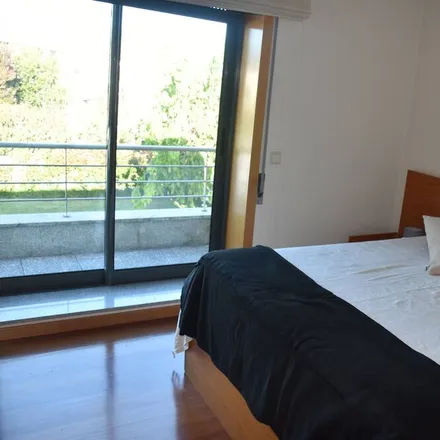 Image 1 - Braga, Portugal - House for rent