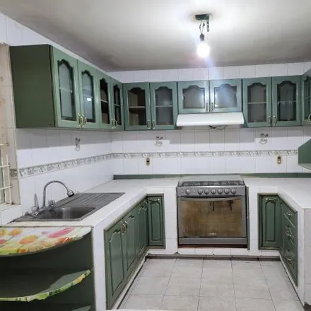 Buy this 3 bed house on Calle Hacienda de Coscotitlán in Pitahayas, 42082 San Antonio el Desmonte