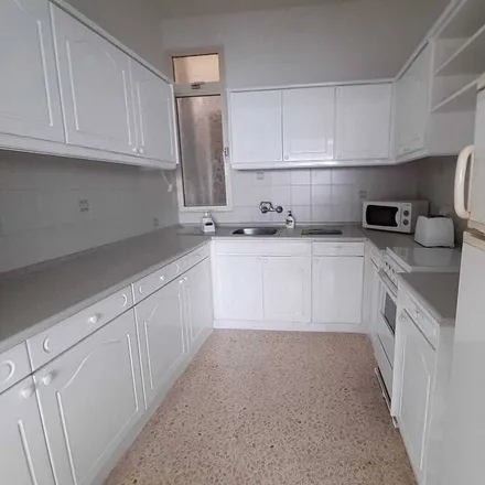 Rent this 2 bed apartment on Balzan