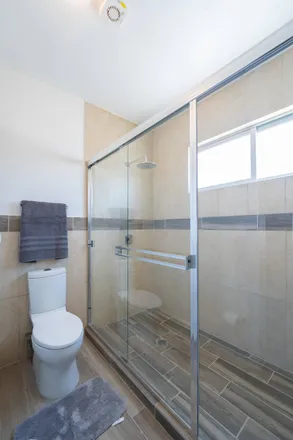 Buy this studio house on unnamed road in 22663 Pórticos de San Antonio, BCN