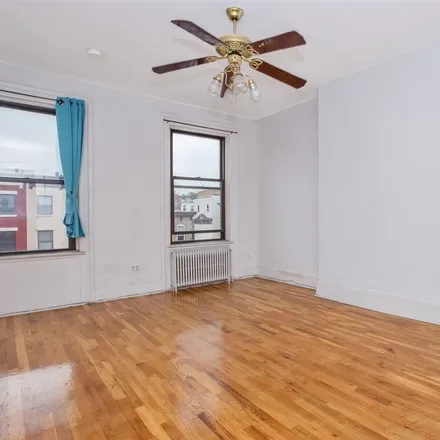 Image 6 - 504 Washington Street, Hoboken, NJ 07030, USA - Apartment for rent