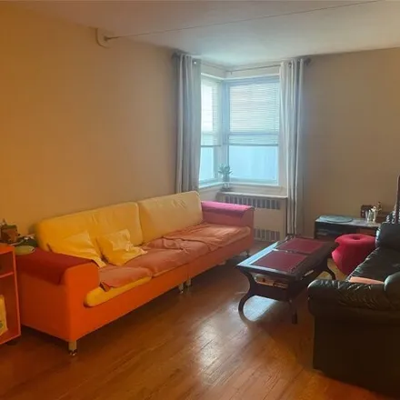 Buy this studio apartment on 144-35 Sanford Avenue in New York, NY 11355