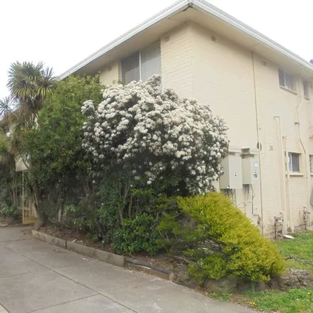 Rent this 2 bed apartment on 1-4/14 Bettina Street in Clayton VIC 3168, Australia