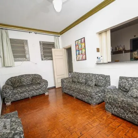 Buy this 15 bed house on Rua Sabará in Colégio Batista, Belo Horizonte - MG