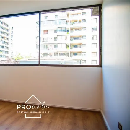 Buy this 4 bed apartment on Coimbra 154 in 756 0936 Provincia de Santiago, Chile