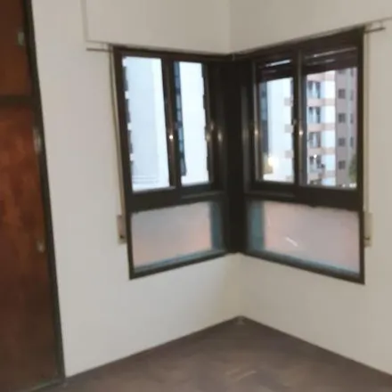 Rent this 1 bed apartment on Paraná 101 in Centro, Cordoba