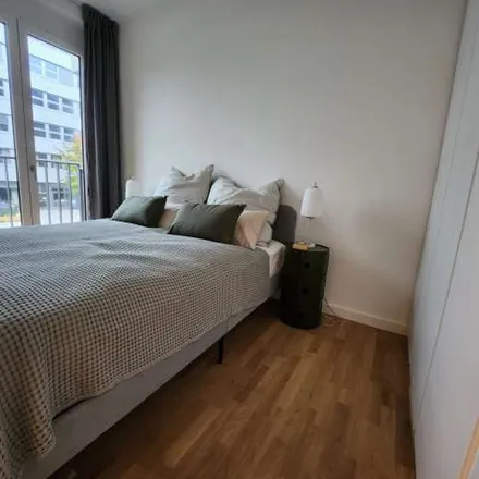 Rent this 1 bed apartment on Allegro-Grundschule in Lützowstraße 83-85, 10785 Berlin