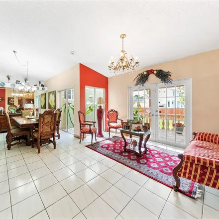 Image 4 - 21380 Southwest 232nd Street, Miami-Dade County, FL 33170, USA - House for sale
