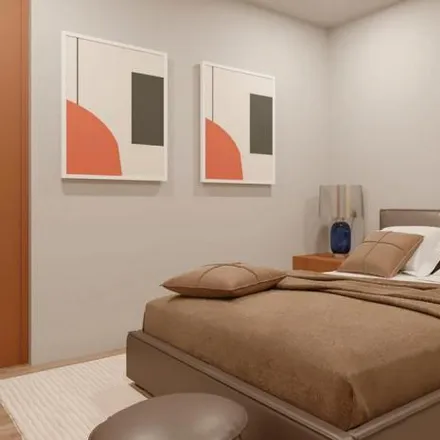 Buy this 1 bed apartment on Fantasías Miguel in Calle 5 de Mayo, Centro