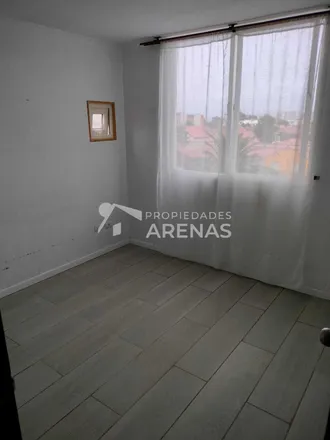 Rent this 3 bed apartment on Federico Arcos in 170 0900 La Serena, Chile