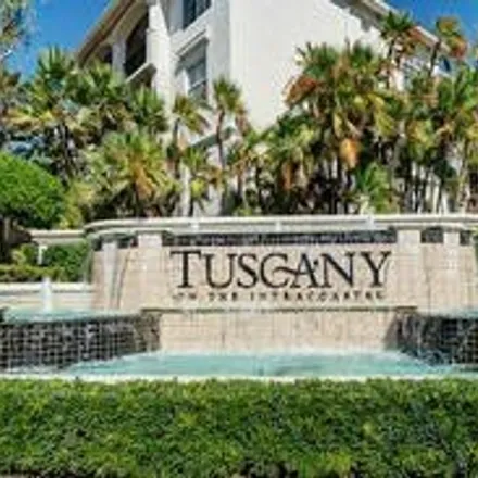 Image 1 - 2269 Tuscany Way, Boynton Beach, FL 33435, USA - Condo for rent