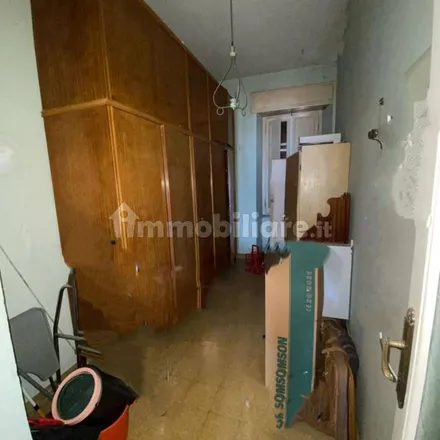 Image 8 - Via Silvino Olivieri, 66000 Chieti CH, Italy - Apartment for rent