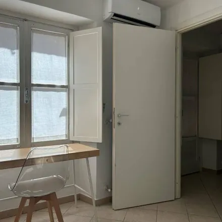Image 8 - Via della Rocca 43b, 10123 Turin TO, Italy - Apartment for rent