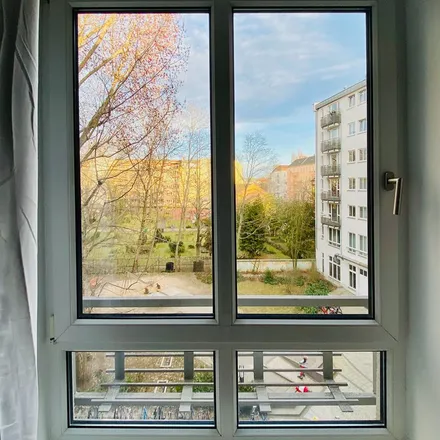 Image 7 - Kreutzigerstraße 17, 10247 Berlin, Germany - Apartment for rent