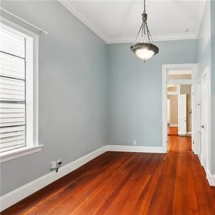 Image 3 - 4612 Camp Street, New Orleans, LA 70115, USA - House for sale