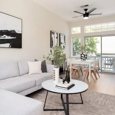 Buy this 2 bed house on Pinto Palm Terrace in Sunnyvale, CA 95086