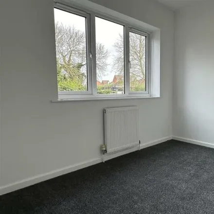 Image 4 - 20 Spring Road, Coventry, CV6 7FP, United Kingdom - Apartment for sale