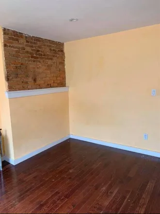Rent this 1 bed room on 851 Bushwick Avenue in New York, NY 11221