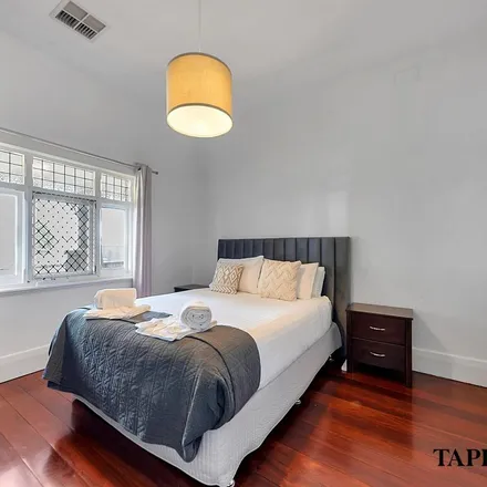 Image 8 - 35 Moseley Street, Glenelg SA 5045, Australia - Apartment for rent