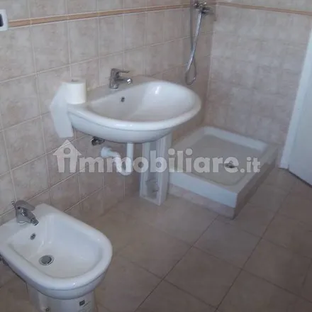 Rent this 5 bed apartment on IP in Via Casale, 10038 San Sebastiano da Po TO