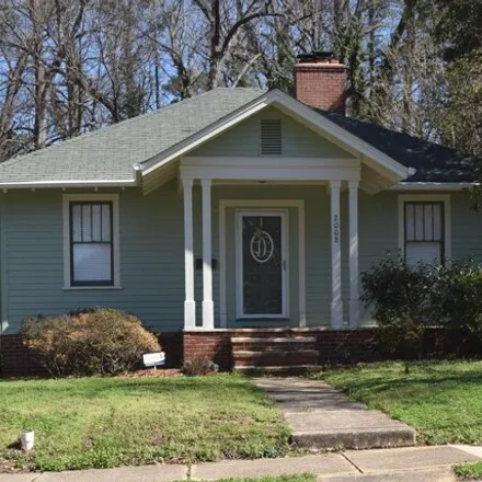 Rent this 2 bed house on 2044 Mc Carthy Street in Raleigh, NC 27608
