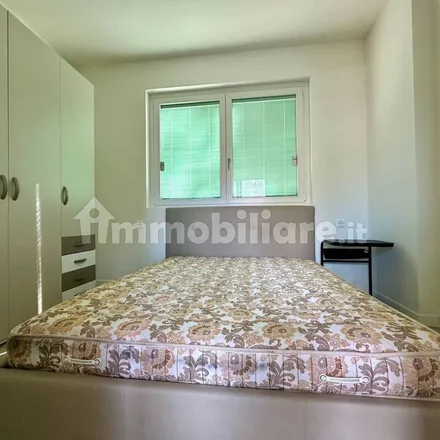 Image 2 - Via Arogno, 22061 Campione d'Italia CO, Italy - Apartment for rent
