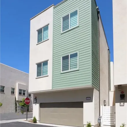 Rent this 3 bed apartment on 1653 Miracosta Street in Los Angeles, CA 90732